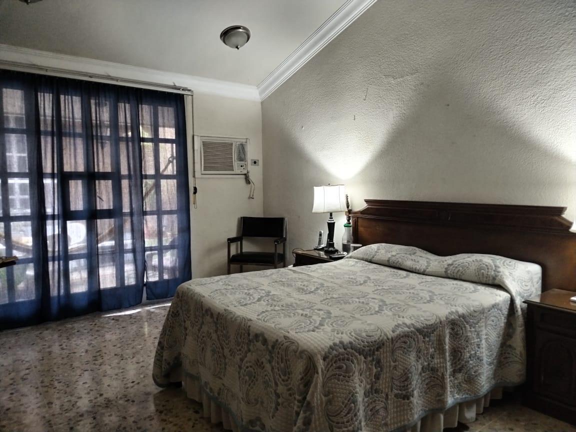 Casa en Venta en Colonia Las Quintas