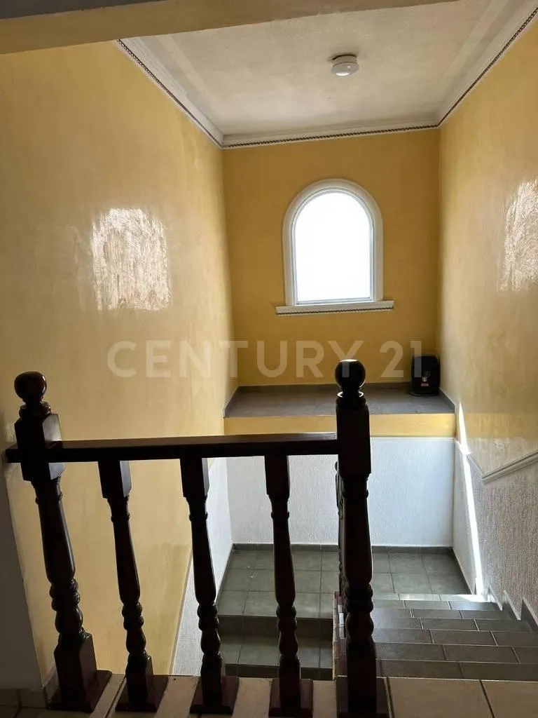 Internacional 2660, Culiacán foto 2