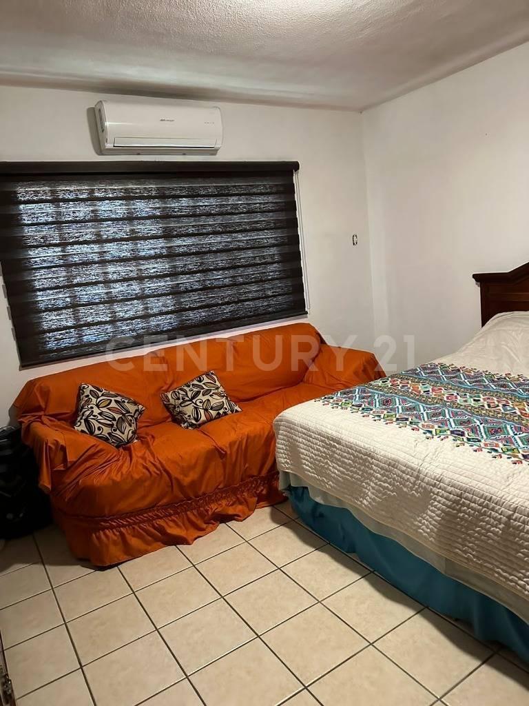 casa-en-venta-en-culiacan-sinaloa - Vista 11