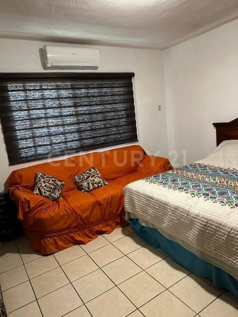 Internacional 2660, Culiacán foto 3