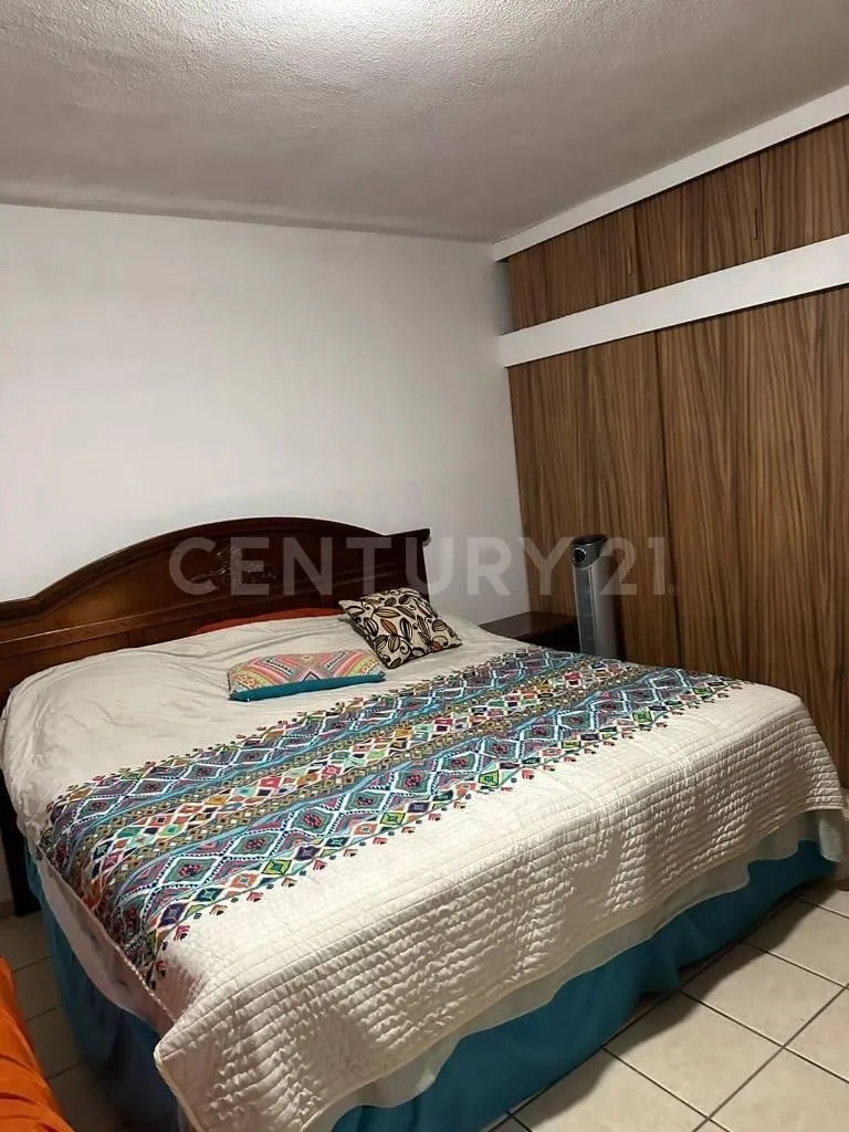 Internacional 2660, Culiacán foto 4
