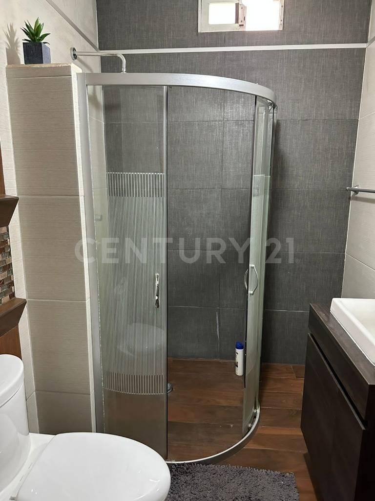 casa-en-venta-en-culiacan-sinaloa - Vista 13