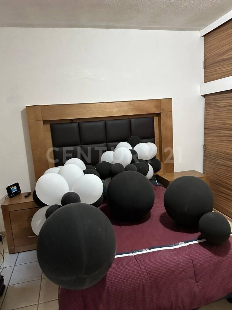 casa-en-venta-en-culiacan-sinaloa - Vista 14