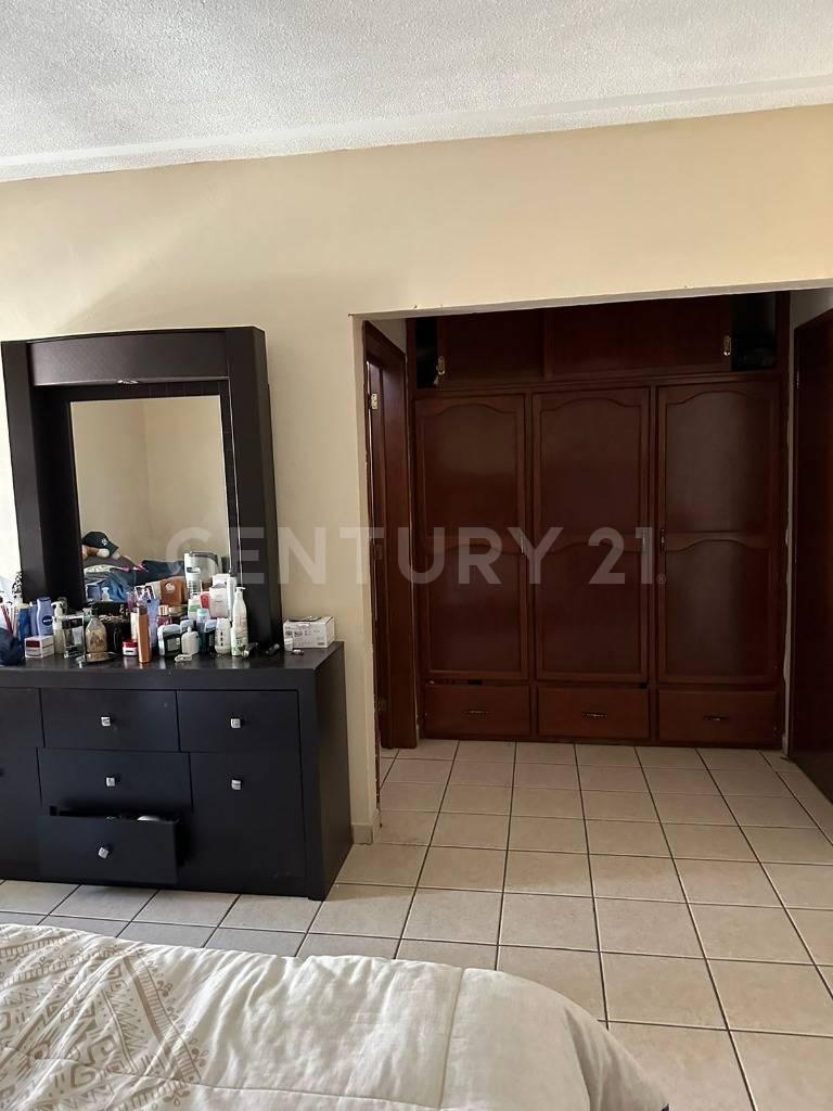 casa-en-venta-en-culiacan-sinaloa - Vista 15