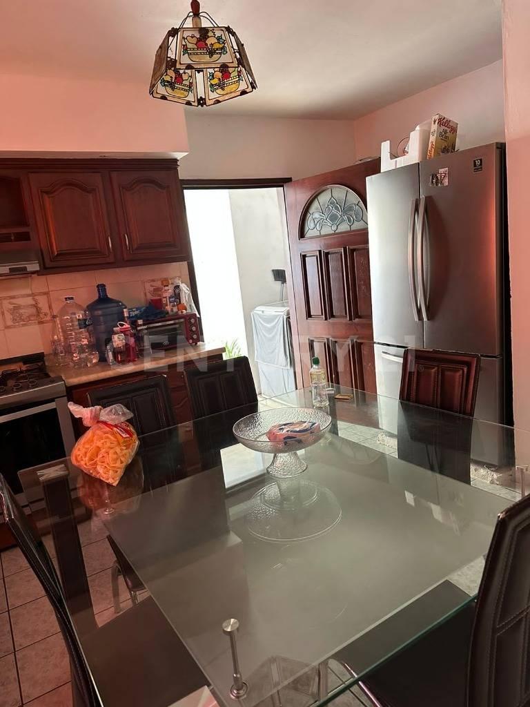 casa-en-venta-en-culiacan-sinaloa - Vista 7
