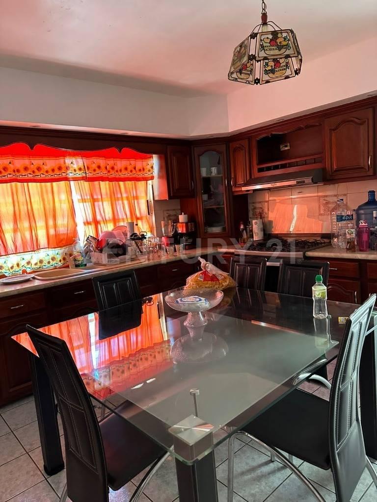 casa-en-venta-en-culiacan-sinaloa - Vista 8