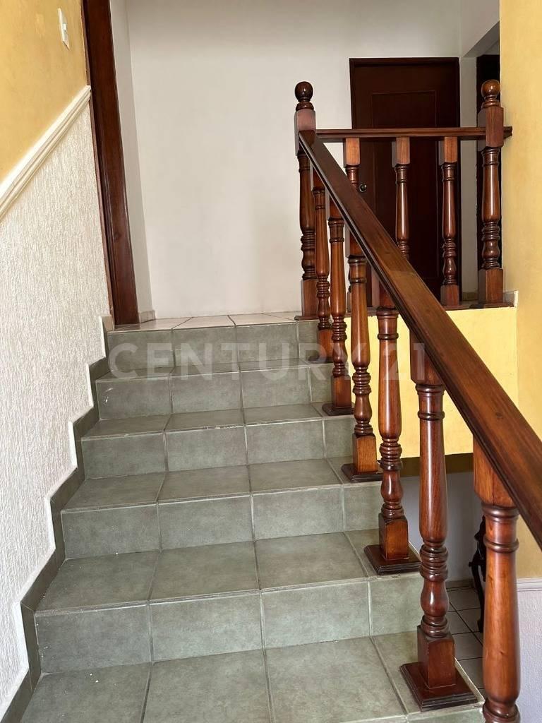 casa-en-venta-en-culiacan-sinaloa - Vista 9