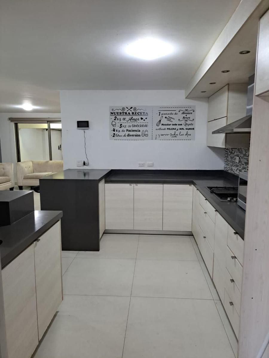 casa-en-venta-en-el-fracc-los-almendros-culiacan-sinaloa - Vista 10