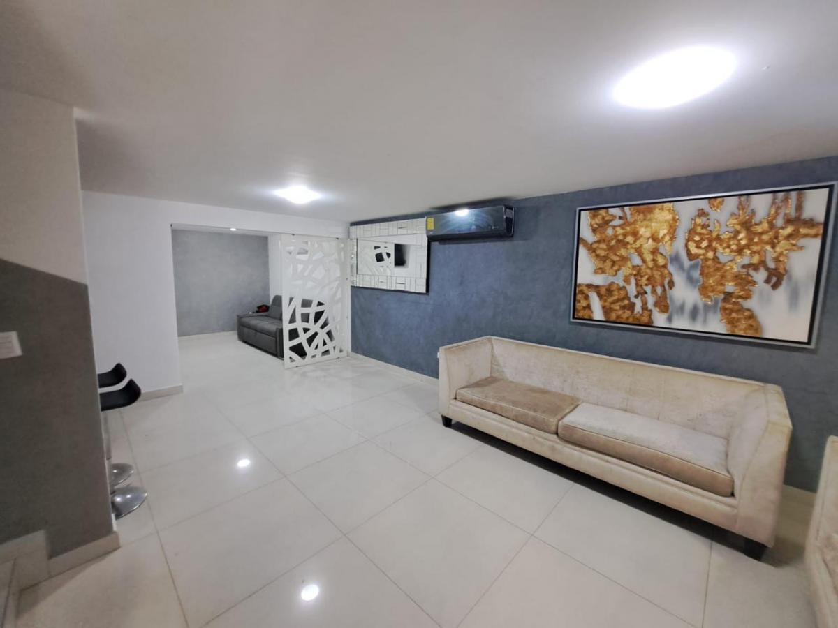 casa-en-venta-en-el-fracc-los-almendros-culiacan-sinaloa - Vista 12