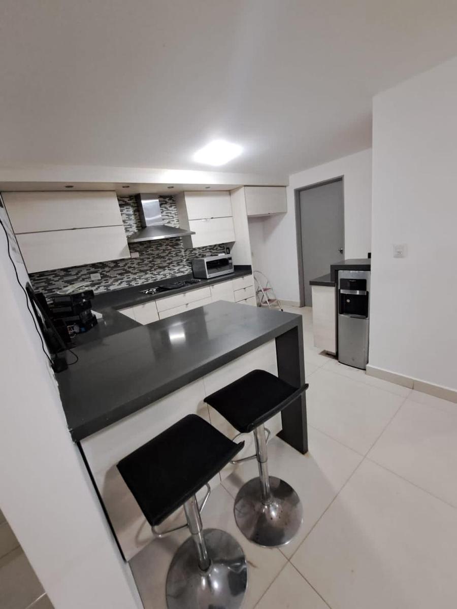 casa-en-venta-en-el-fracc-los-almendros-culiacan-sinaloa - Vista 13