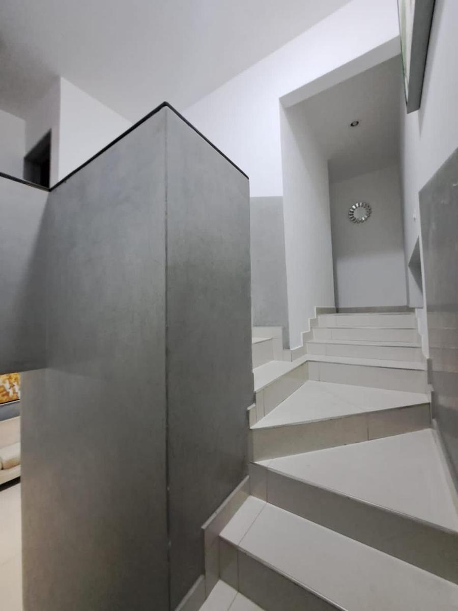 casa-en-venta-en-el-fracc-los-almendros-culiacan-sinaloa - Vista 15