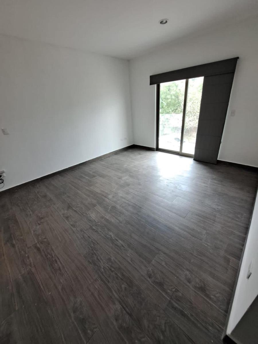 casa-en-venta-en-el-fracc-los-almendros-culiacan-sinaloa - Vista 16
