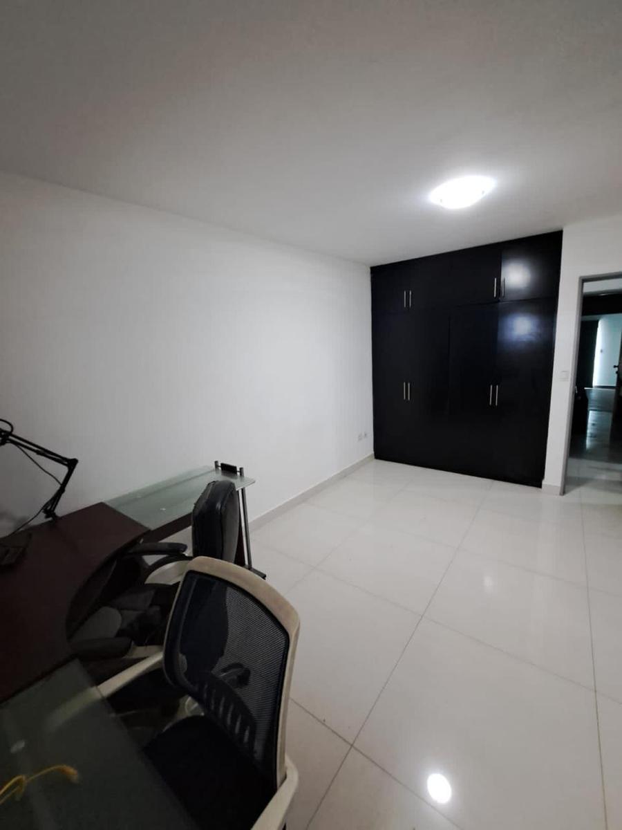 casa-en-venta-en-el-fracc-los-almendros-culiacan-sinaloa - Vista 17