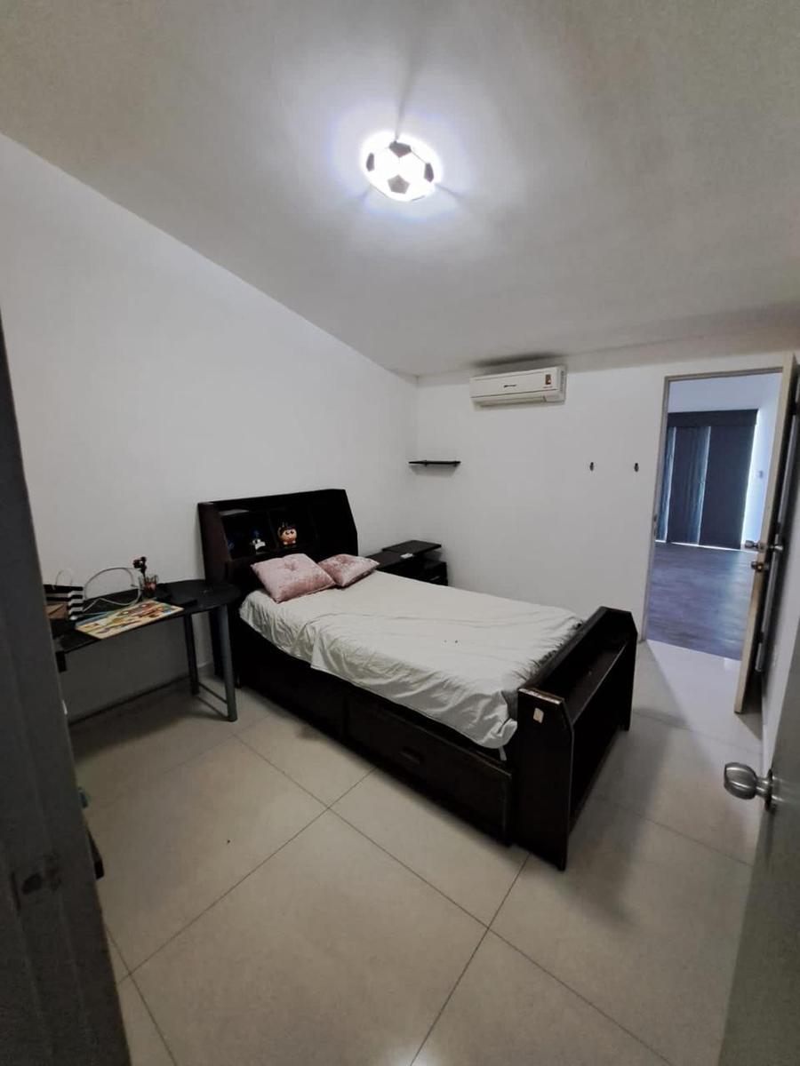 casa-en-venta-en-el-fracc-los-almendros-culiacan-sinaloa - Vista 18