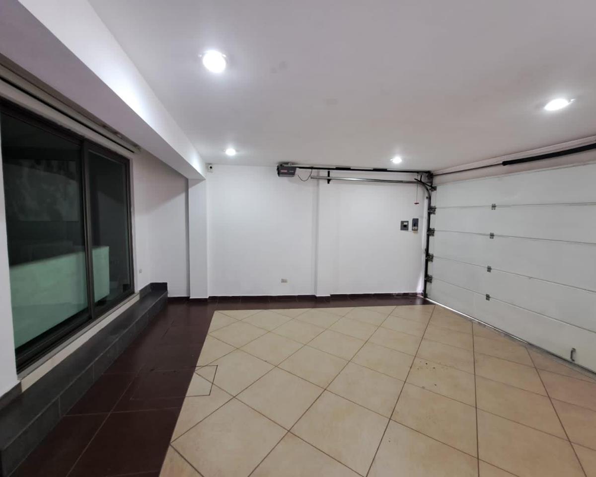 Casa en Venta en El Fracc, Los Almendros, Culiacán, Sinaloa