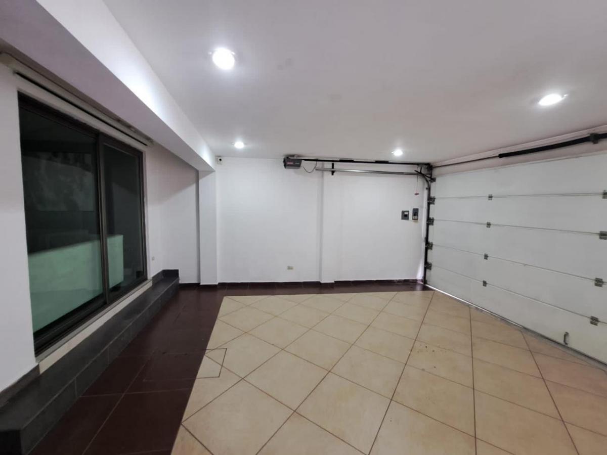 casa-en-venta-en-el-fracc-los-almendros-culiacan-sinaloa - Vista 20