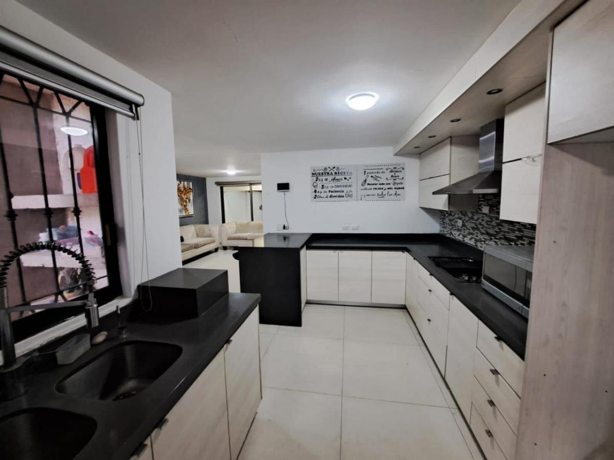 casa-en-venta-en-el-fracc-los-almendros-culiacan-sinaloa - Vista 23