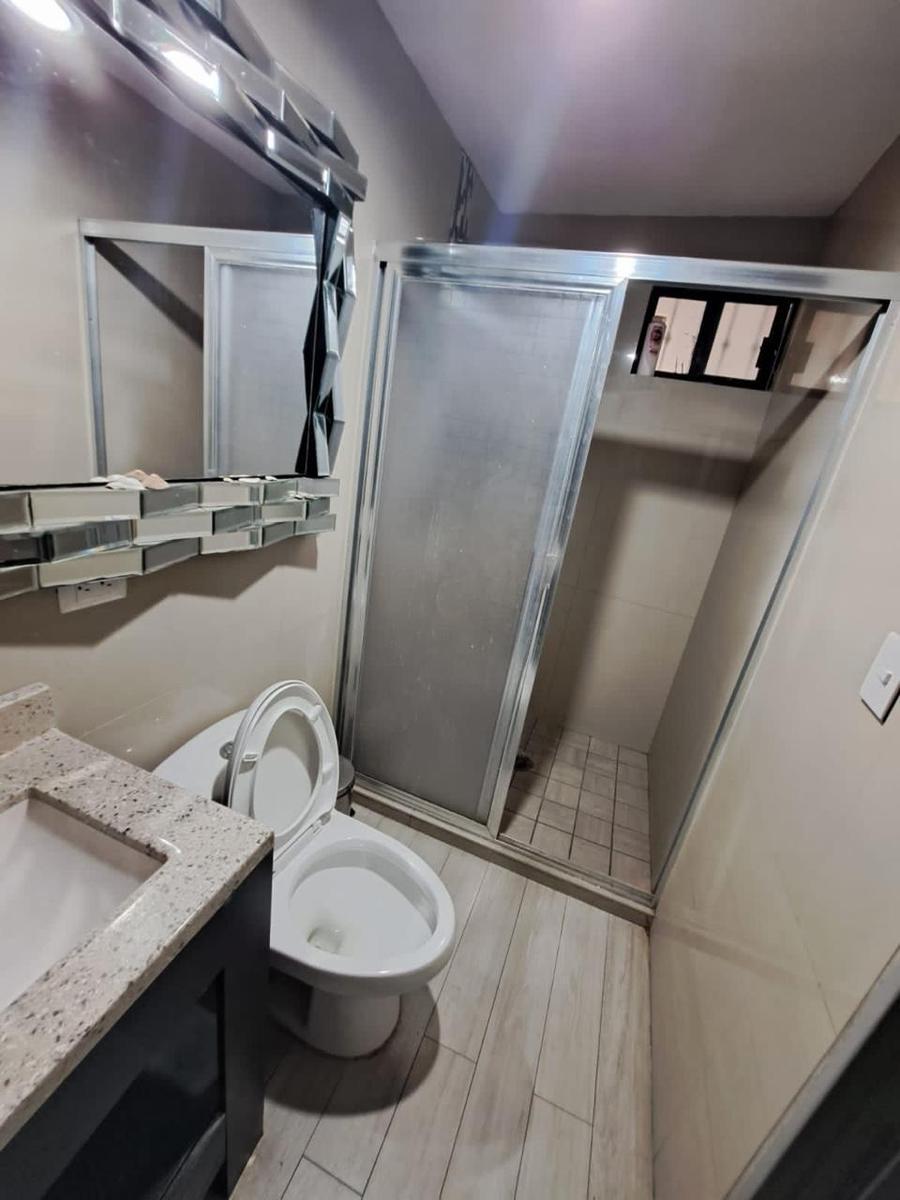 casa-en-venta-en-el-fracc-los-almendros-culiacan-sinaloa - Vista 27