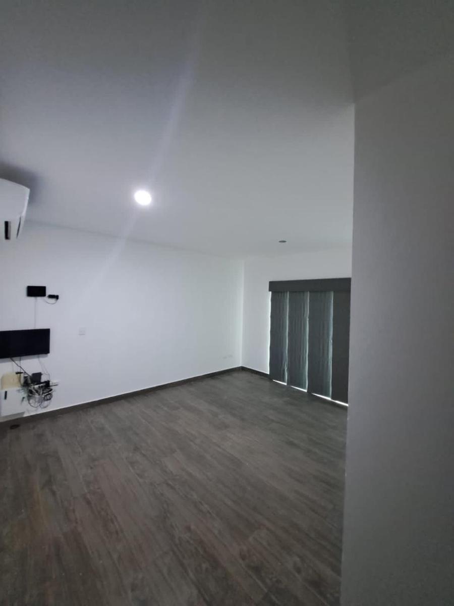 casa-en-venta-en-el-fracc-los-almendros-culiacan-sinaloa - Vista 28