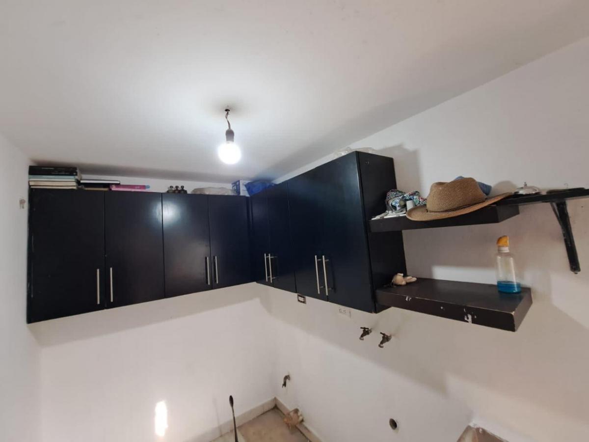 casa-en-venta-en-el-fracc-los-almendros-culiacan-sinaloa - Vista 29