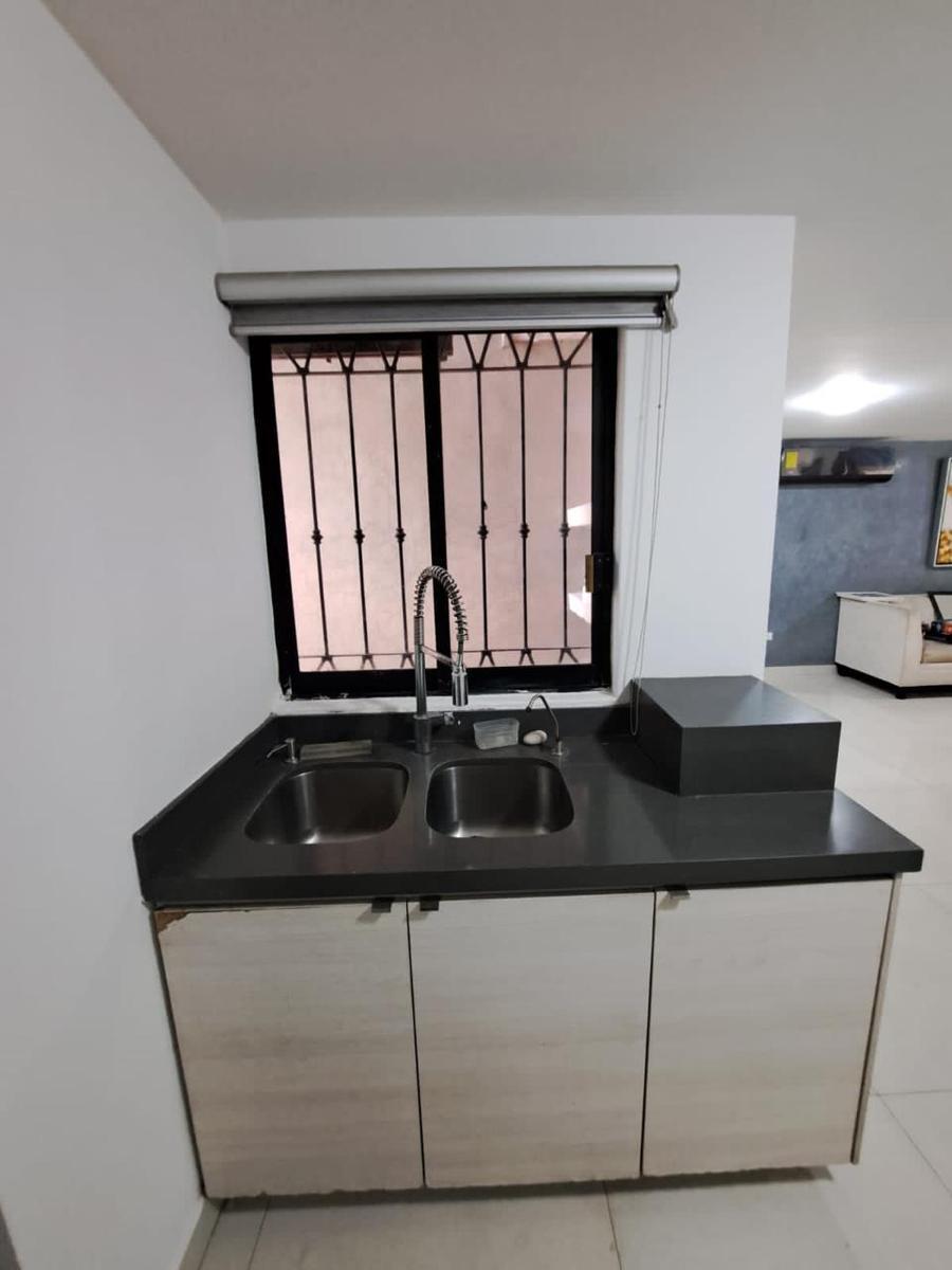 casa-en-venta-en-el-fracc-los-almendros-culiacan-sinaloa - Vista 30