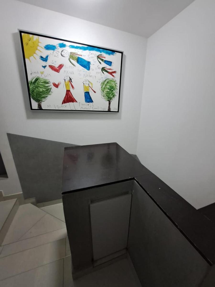 casa-en-venta-en-el-fracc-los-almendros-culiacan-sinaloa - Vista 32