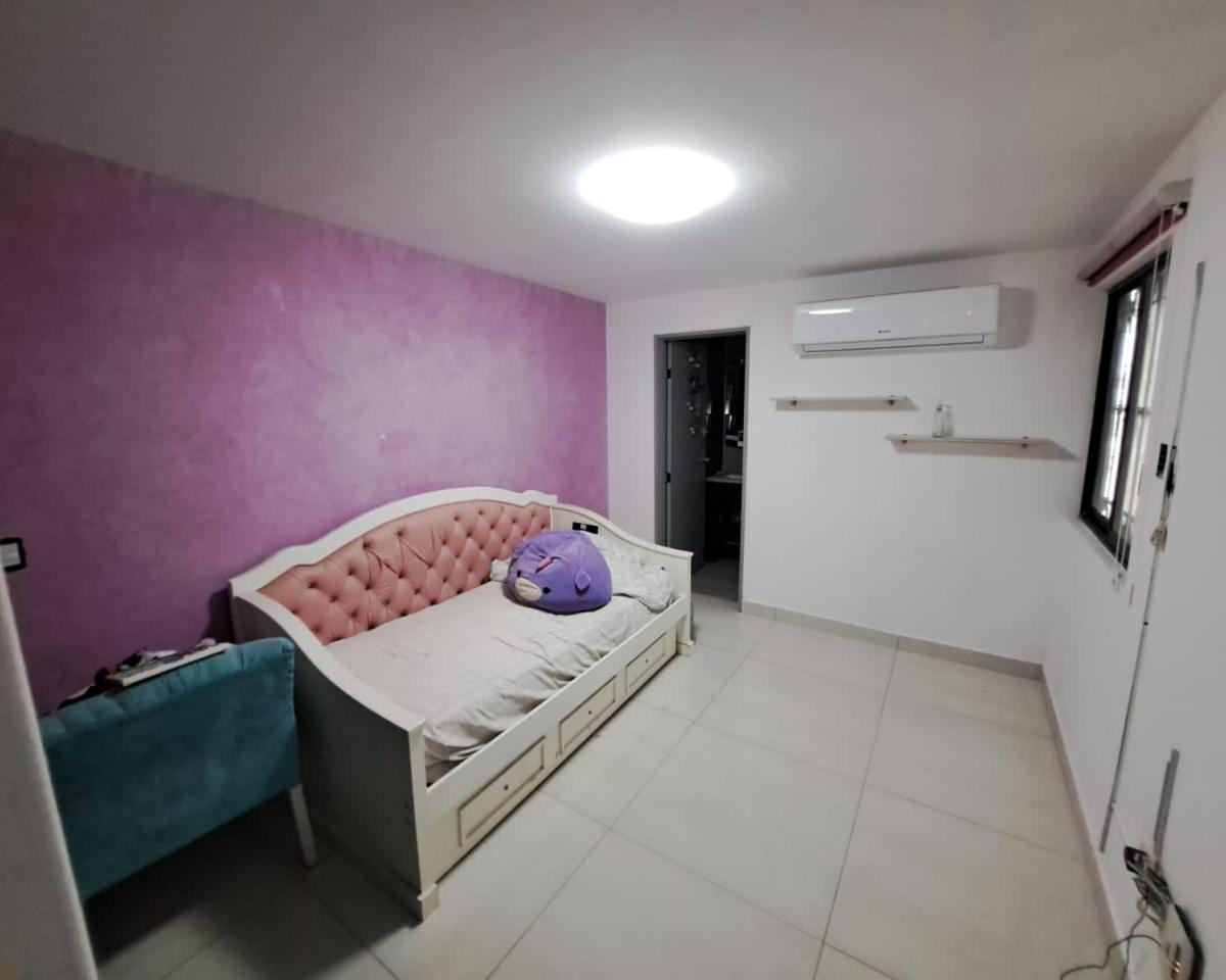 Casa en Venta en El Fracc, Los Almendros, Culiacán, Sinaloa