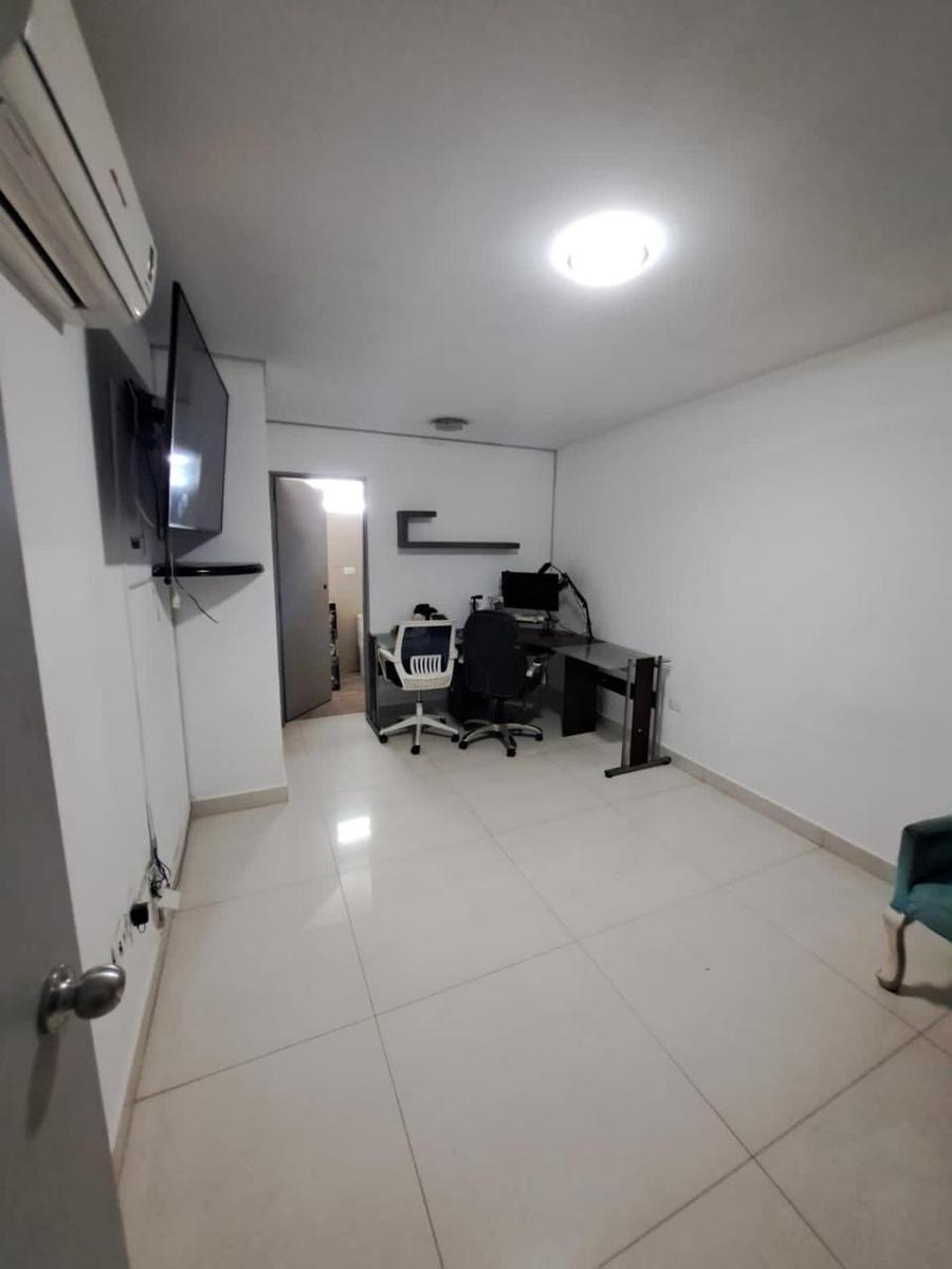 casa-en-venta-en-el-fracc-los-almendros-culiacan-sinaloa - Vista 7