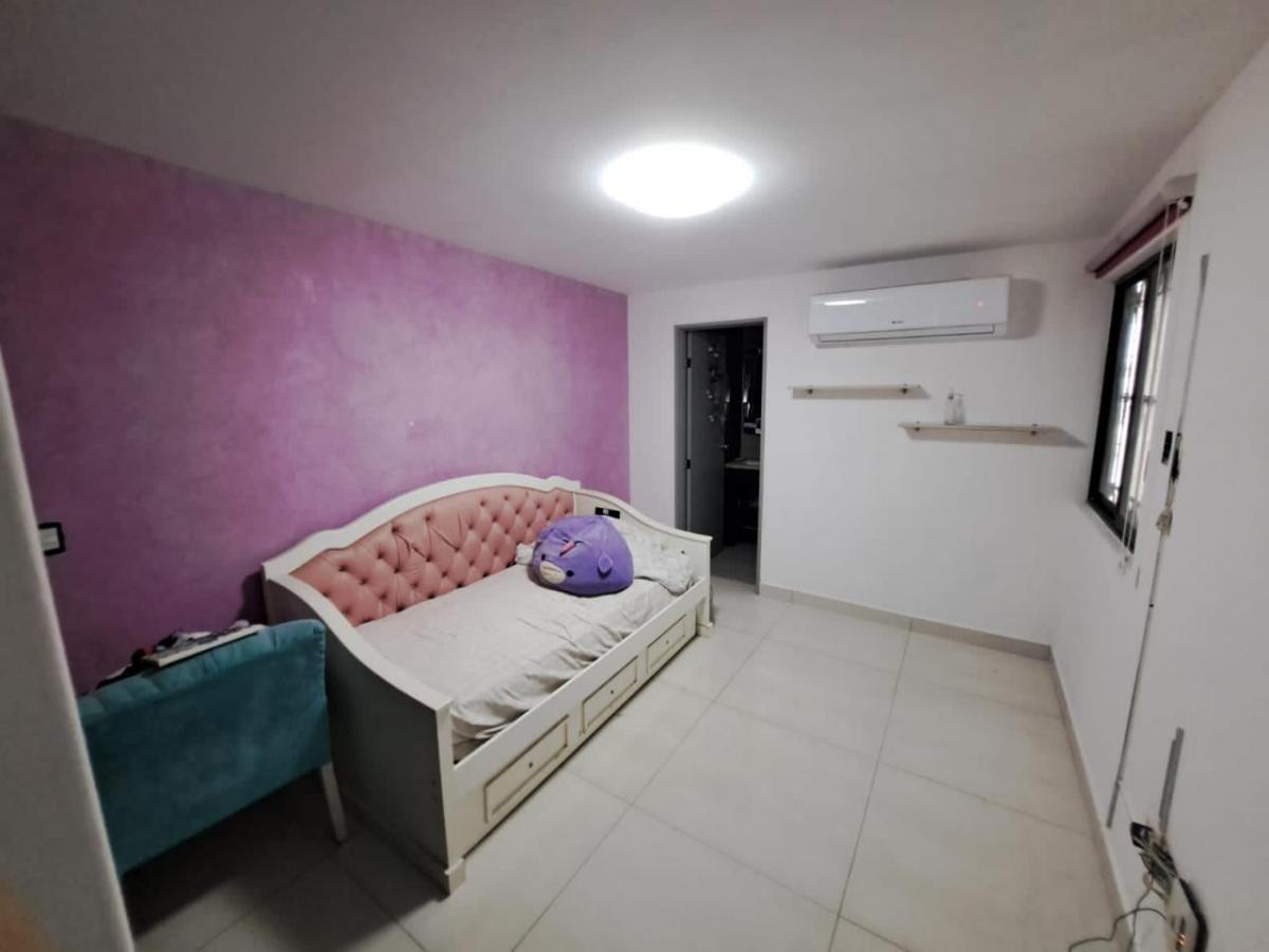 casa-en-venta-en-el-fracc-los-almendros-culiacan-sinaloa - Vista 8