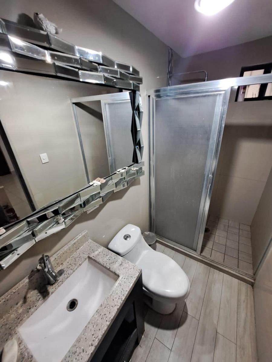 casa-en-venta-en-el-fracc-los-almendros-culiacan-sinaloa - Vista 9