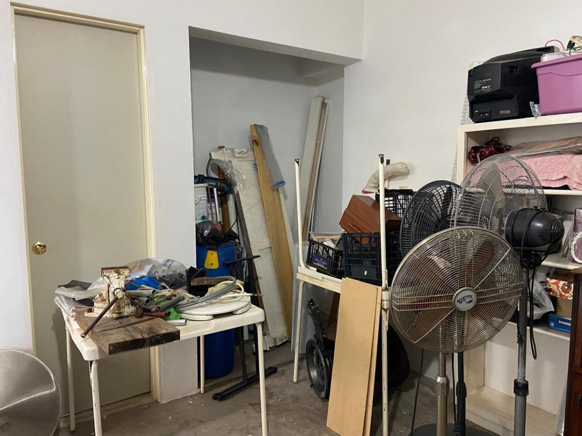 casa-en-venta-en-el-fracc-villas-del-rio-culiacan-sinaloa - Vista 10