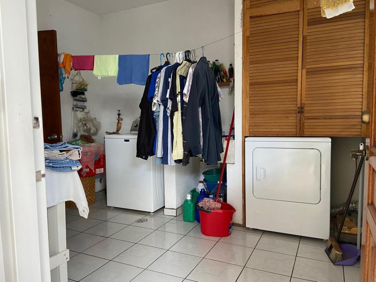 casa-en-venta-en-el-fracc-villas-del-rio-culiacan-sinaloa - Vista 11