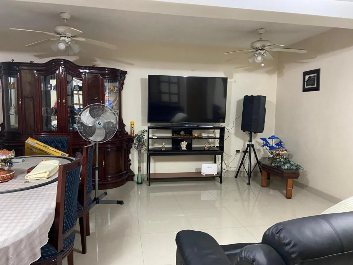 Villas del rio, Culiacán foto 4