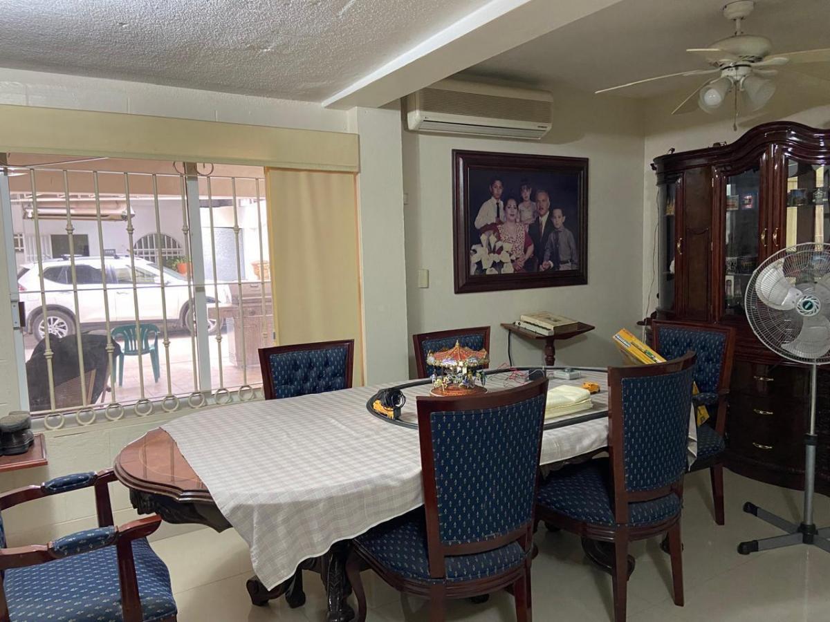 casa-en-venta-en-el-fracc-villas-del-rio-culiacan-sinaloa - Vista 13