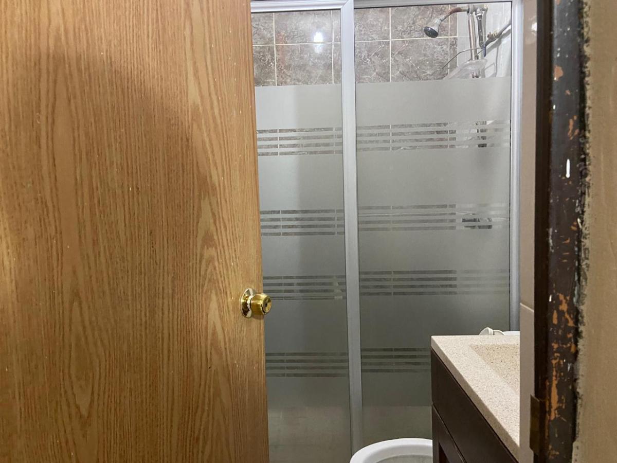 casa-en-venta-en-el-fracc-villas-del-rio-culiacan-sinaloa - Vista 14