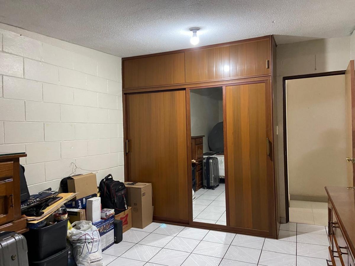 casa-en-venta-en-el-fracc-villas-del-rio-culiacan-sinaloa - Vista 15