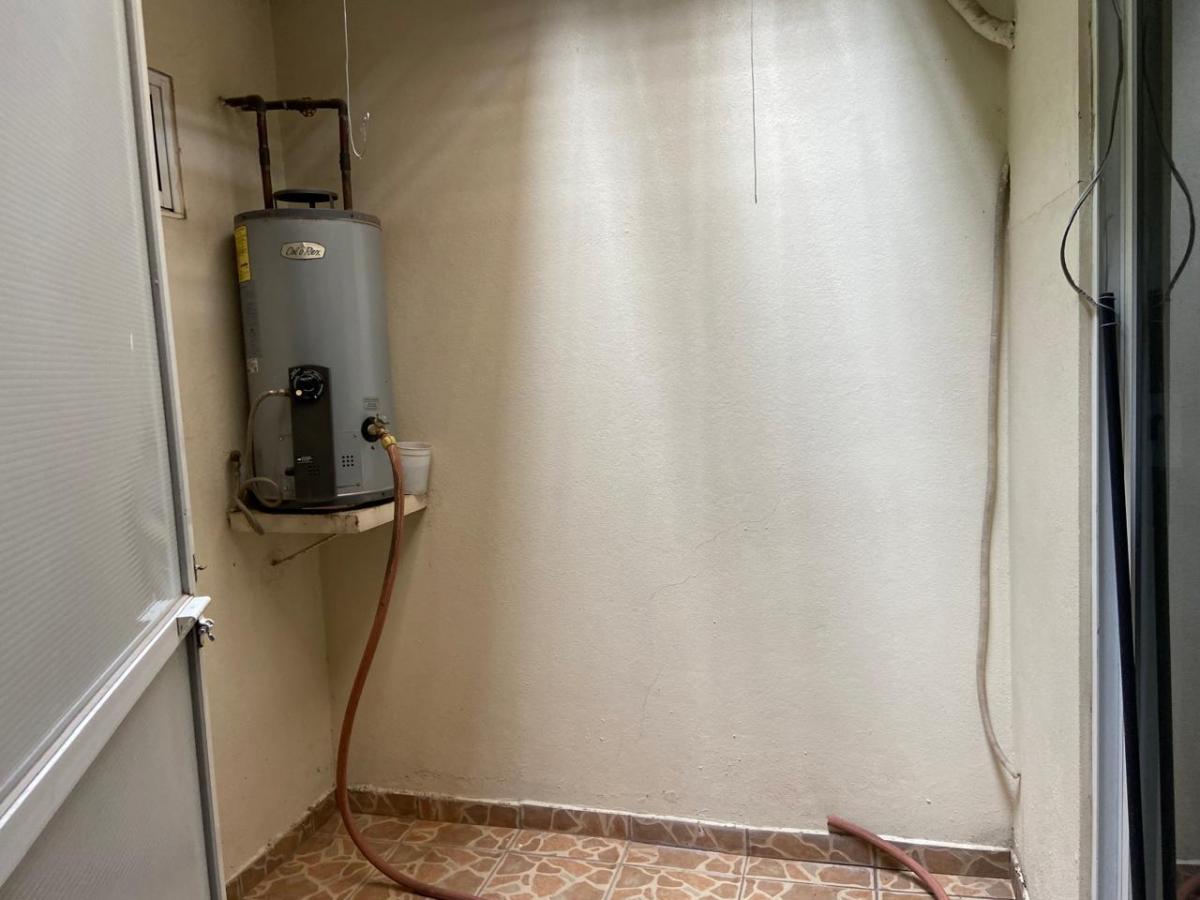 casa-en-venta-en-el-fracc-villas-del-rio-culiacan-sinaloa - Vista 16