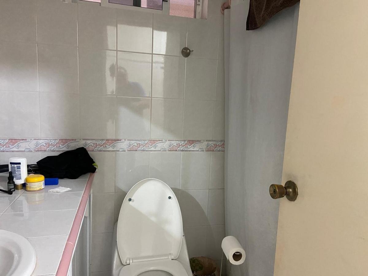 casa-en-venta-en-el-fracc-villas-del-rio-culiacan-sinaloa - Vista 18