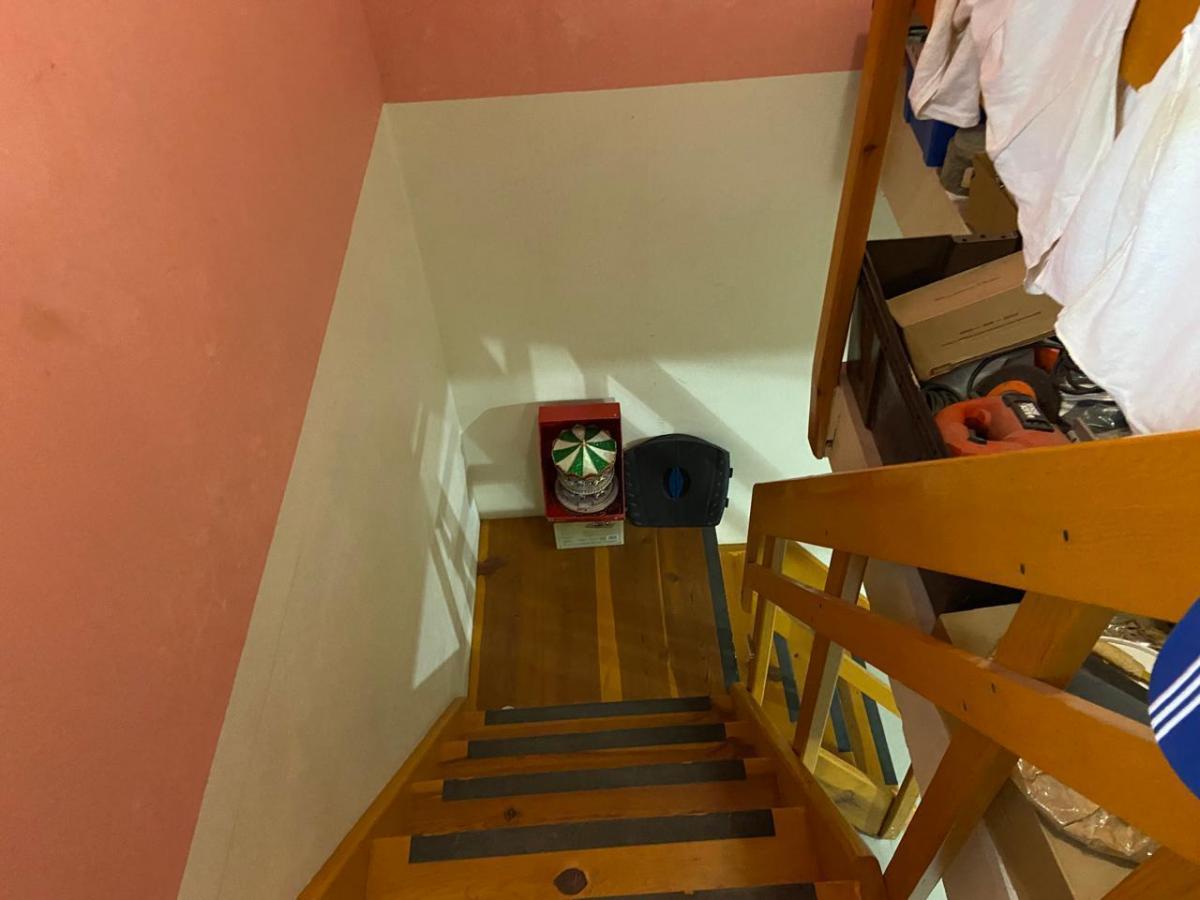 casa-en-venta-en-el-fracc-villas-del-rio-culiacan-sinaloa - Vista 19