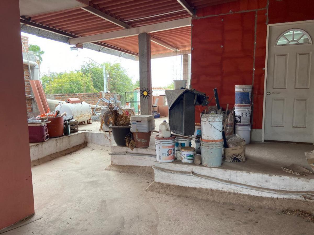 casa-en-venta-en-el-fracc-villas-del-rio-culiacan-sinaloa - Vista 20