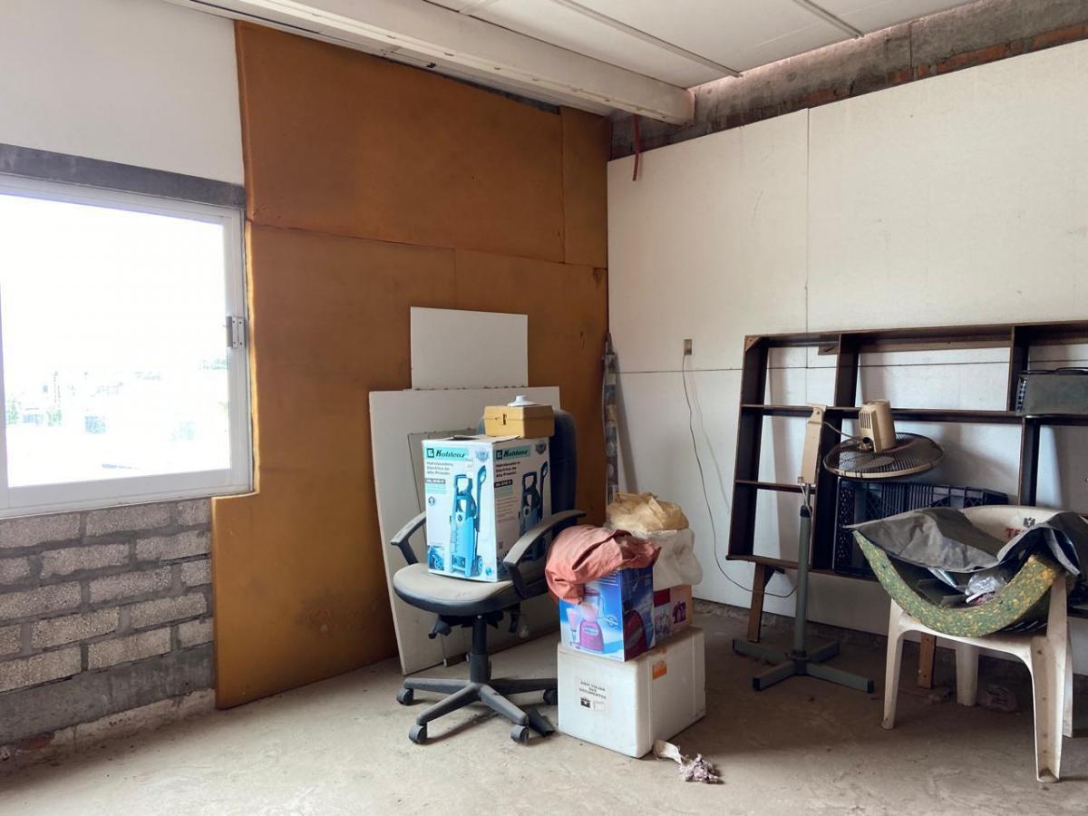 casa-en-venta-en-el-fracc-villas-del-rio-culiacan-sinaloa - Vista 21