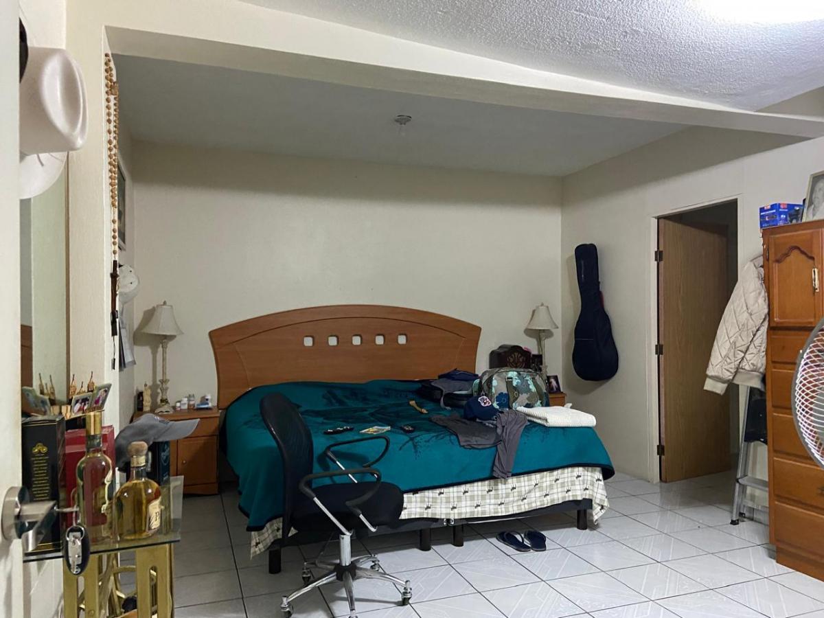 casa-en-venta-en-el-fracc-villas-del-rio-culiacan-sinaloa - Vista 22