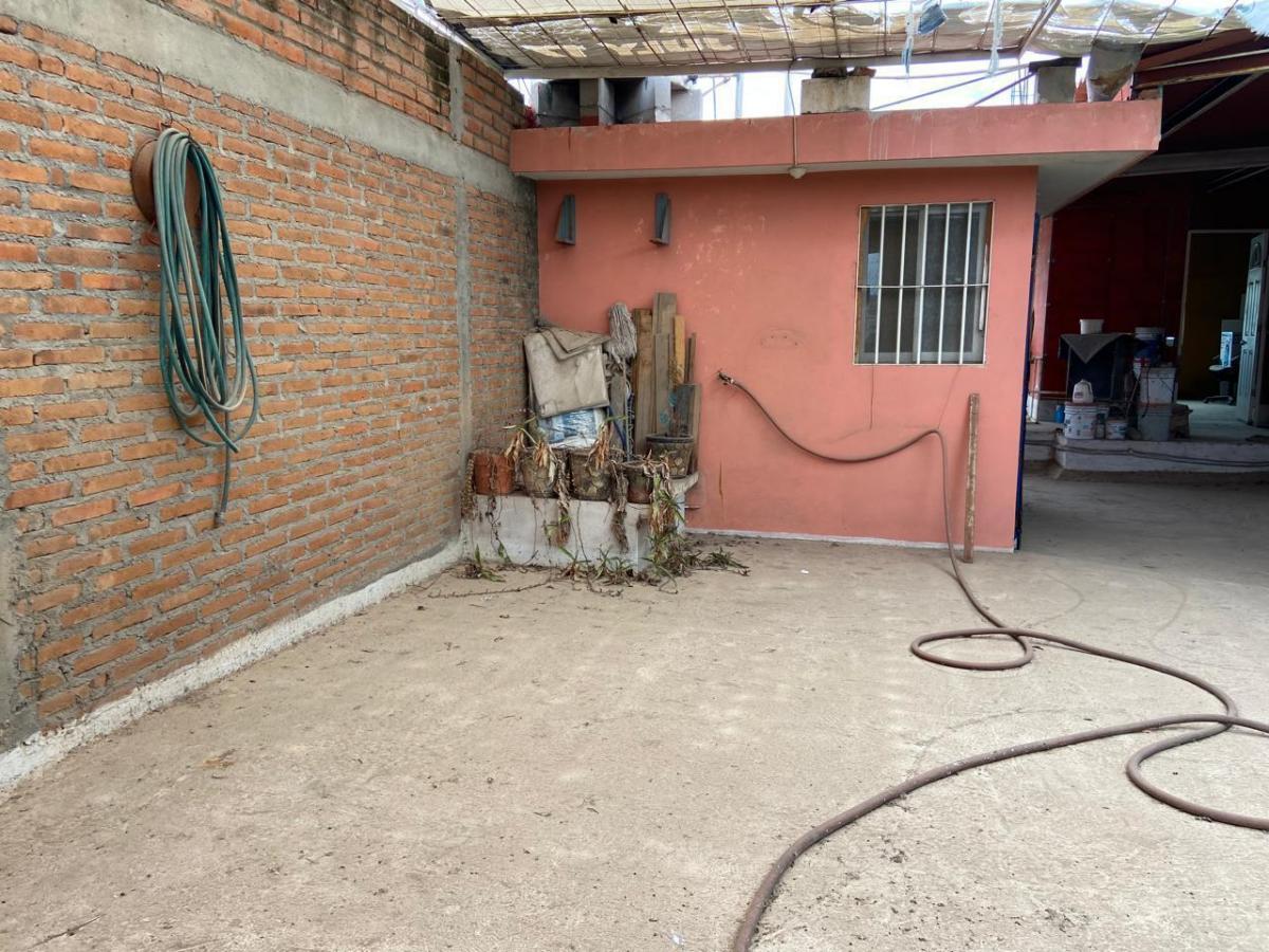 casa-en-venta-en-el-fracc-villas-del-rio-culiacan-sinaloa - Vista 24