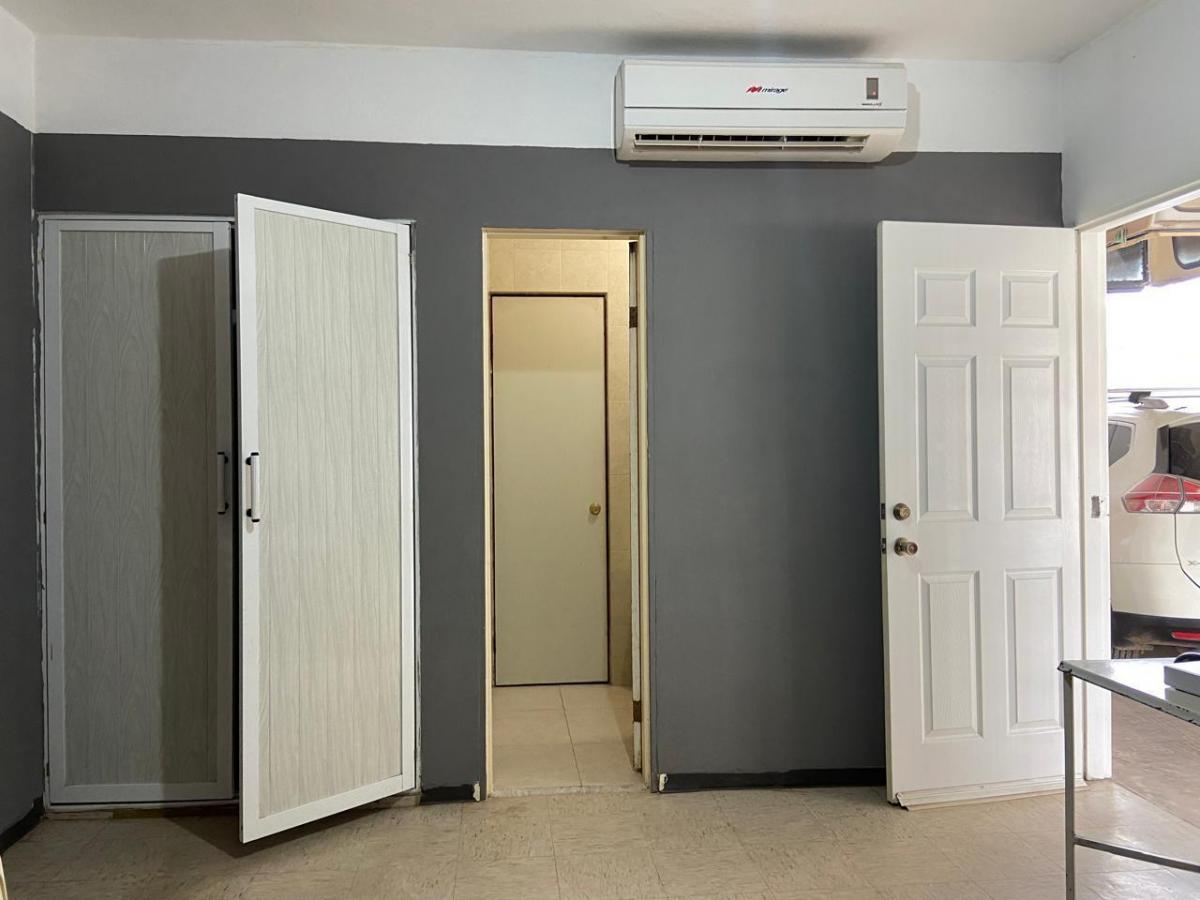 casa-en-venta-en-el-fracc-villas-del-rio-culiacan-sinaloa - Vista 25