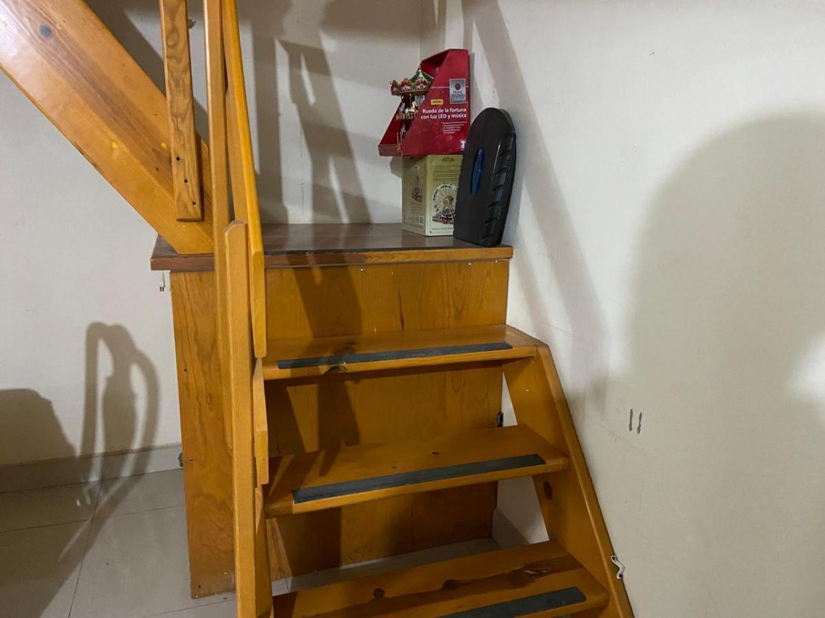 casa-en-venta-en-el-fracc-villas-del-rio-culiacan-sinaloa - Vista 26