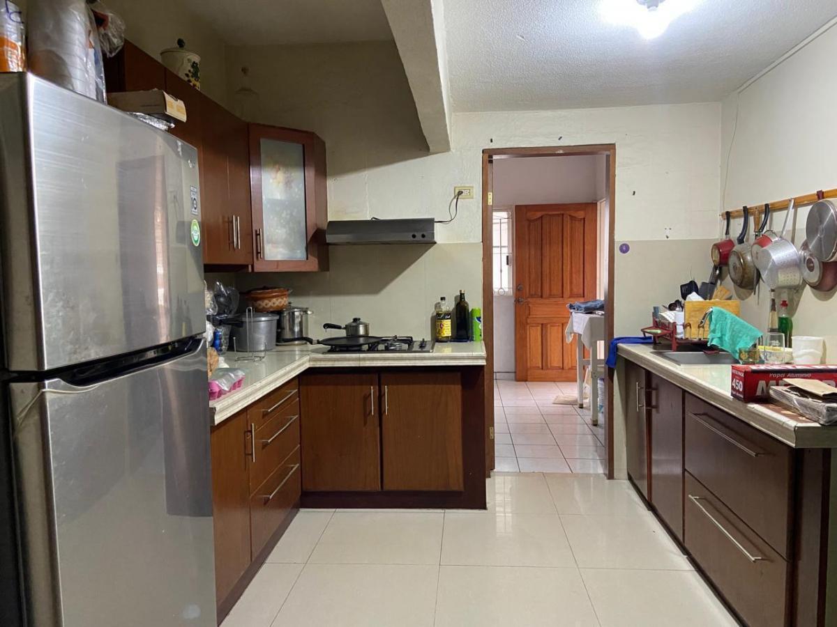casa-en-venta-en-el-fracc-villas-del-rio-culiacan-sinaloa - Vista 27