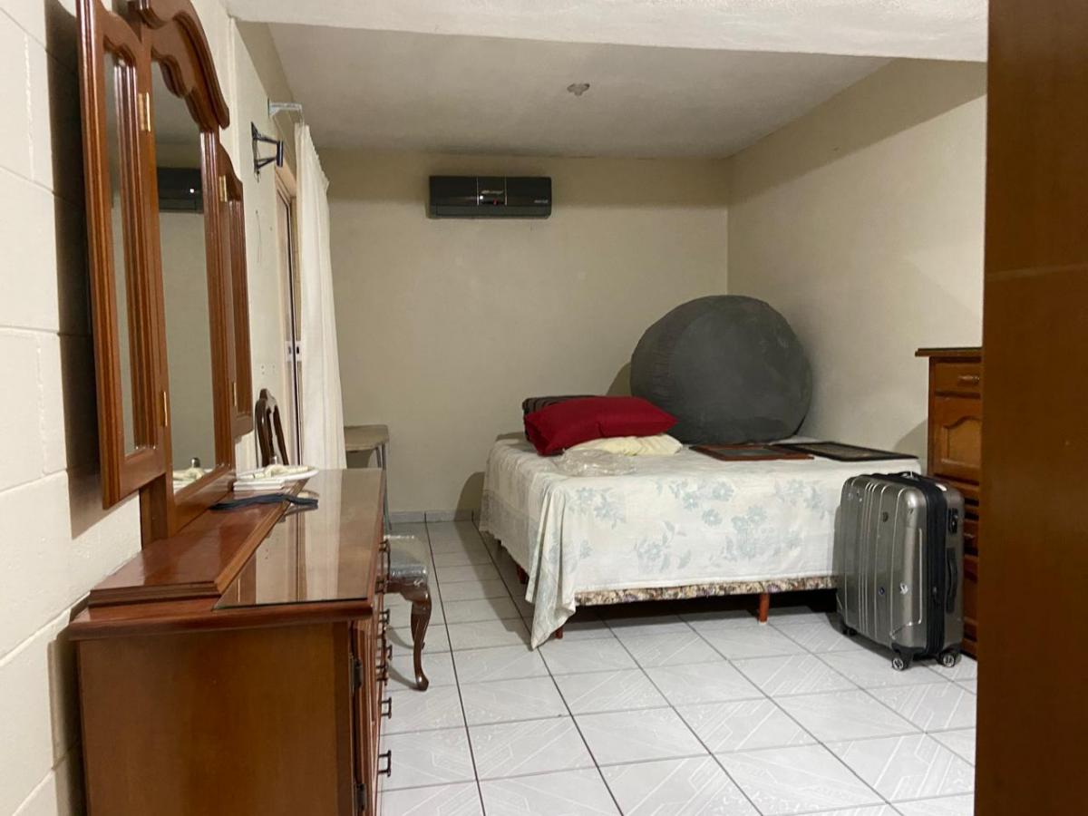 casa-en-venta-en-el-fracc-villas-del-rio-culiacan-sinaloa - Vista 29