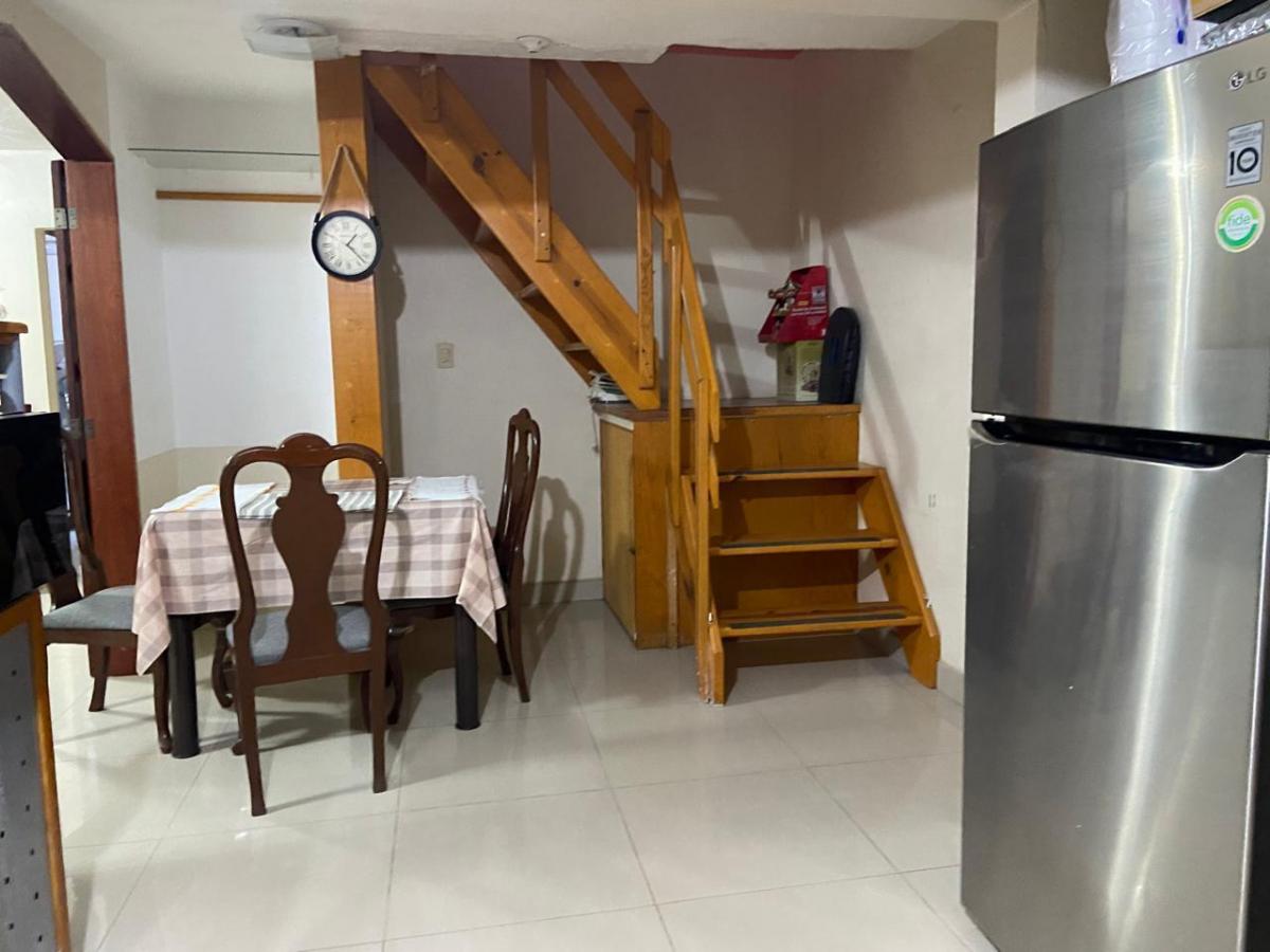 casa-en-venta-en-el-fracc-villas-del-rio-culiacan-sinaloa - Vista 30