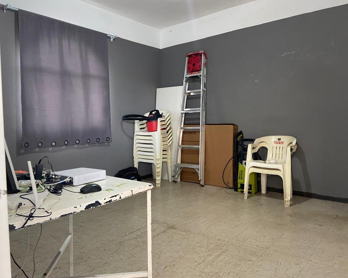 Casa en Venta en El Fracc. Villas del Río, Culiacán, Sinaloa.