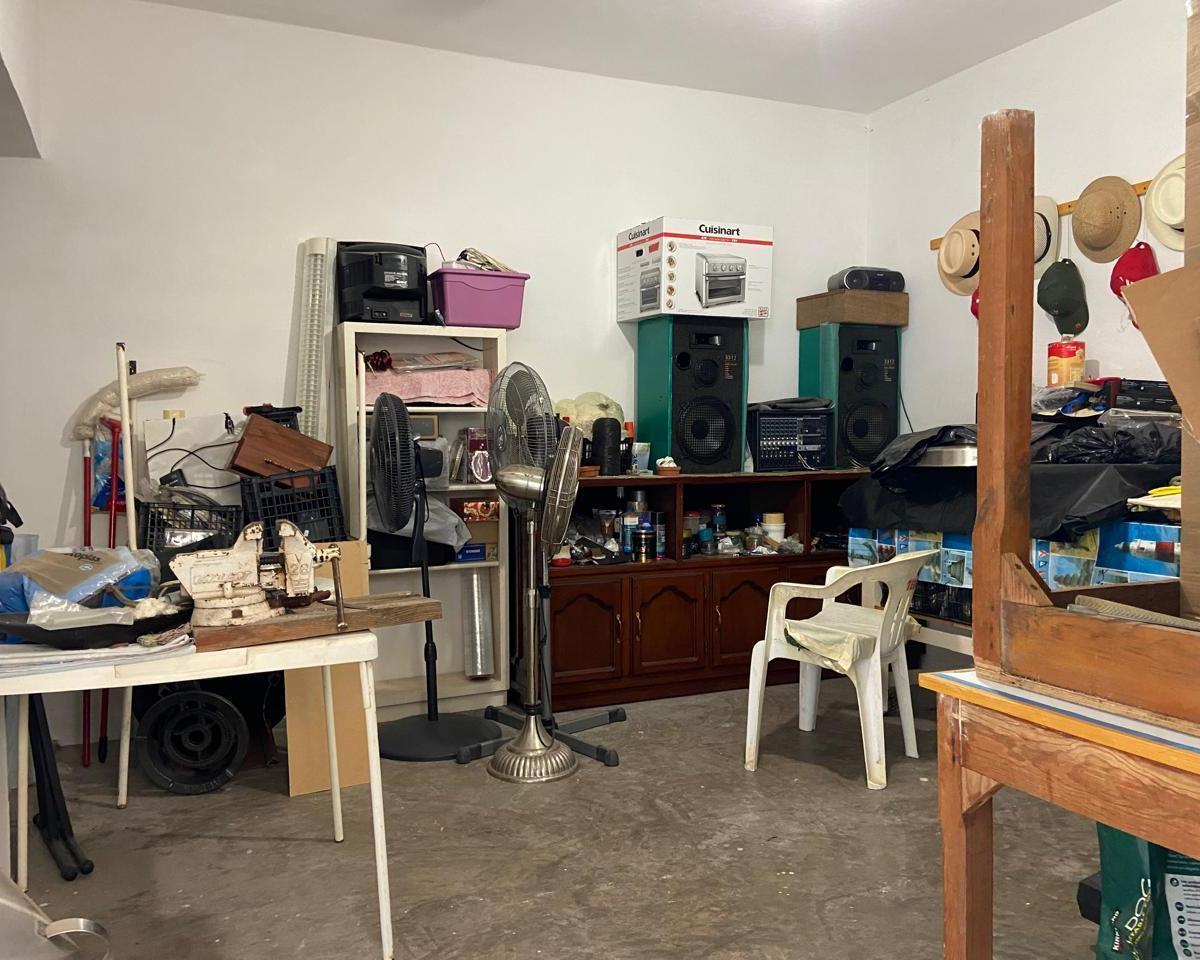 Casa en Venta en El Fracc. Villas del Río, Culiacán, Sinaloa.